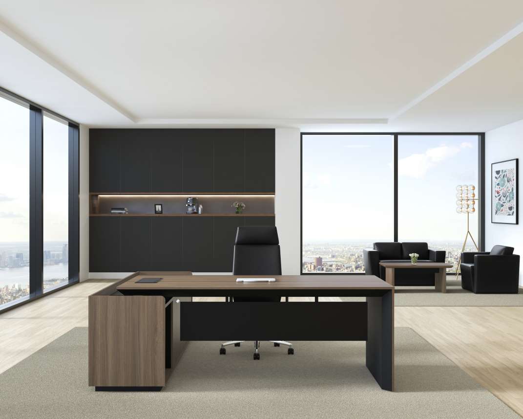 Prime Executive Office Lamex Office Furniture Official site of Lamex